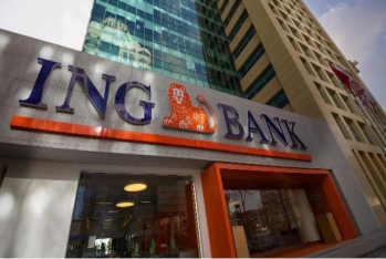 ING Azərbaycanın inflyasiya proqnozunu açıqlayıb