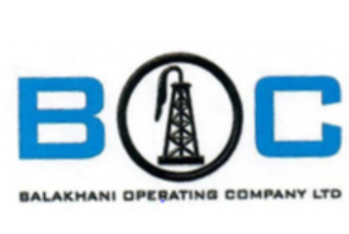 “Balakhani Operating Company Ltd”  – MƏHKƏMƏYƏ VERİLİB