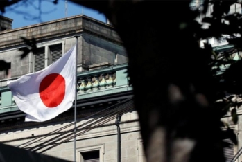 Yaponiyanın Azərbaycandakı səfirliyi fəaliyyətini dayandırıb