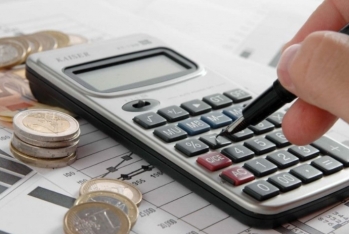 Azərbaycanda 10 manat sərmayə ilə yeni - LOMBARD ŞİRKƏTİ YARADILIB