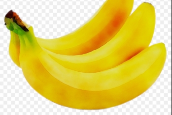 Azərbaycan bananın qiyməti qalxdı