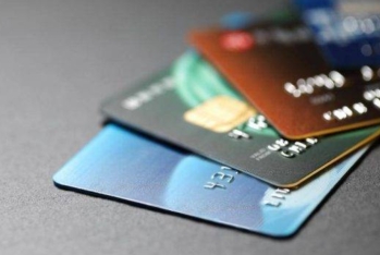Mərkəzi Bank ödəniş sistemləri üzrə yeni xidmət haqlarını 2 və 1.5 dəfə azaltdı