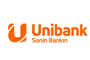 Müştərilərin "Unibank"dakı əmanətləri 173 milyon manatdan çox artıb
