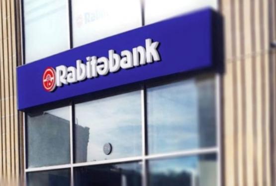 "Rabitabank" işçi axtarır - VAKANSİYA