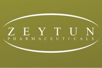 "Zeytun Pharmaceuticals" dövlət qurumunu - MƏHKƏMƏYƏ VERDİ