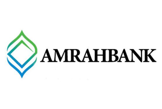 “Amrahbank”ın rəhbərliyi dəyişib