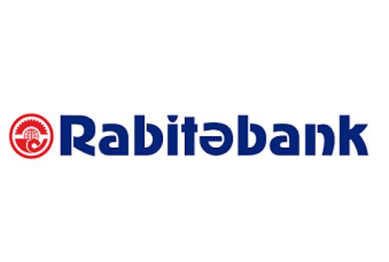 “Rabitəbank” “PayPass” kartlarının emissiyasına başlayıb