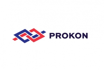Yerli şirkət  "Prokon" MMC-ni - MƏHKƏMƏYƏ VERİB - SƏBƏB