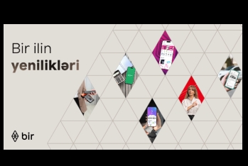 Экосистема Bir подвела итоги года, ставшего периодом динамичного развития и высоких показателей