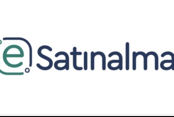 Elektron satınalmaların dəyəri 9%-dən çox artıb