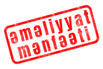 Azərbaycan banklarının əməliyyat mnənfəəti 1,5 milyard manatı ötüb