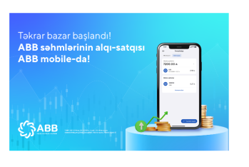 ABB-dən kapital bazarlarını canlandıracaq - DAHA BİR ADDIM!