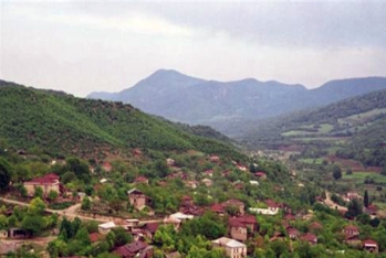 Xocavənddə 26 ev təmir ediləcək - 1,5 MİLYON MANAT XƏRCLƏNƏCƏK