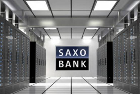 "Saxo Bank" 2018-ci il üçün 10 şok proqnozunu açıqlayıb