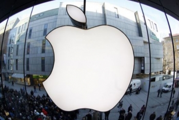 “Apple” köhnə iPhone modellərinin ləngiməsinə görə ABŞ-a $113 mln. ödəyəcək