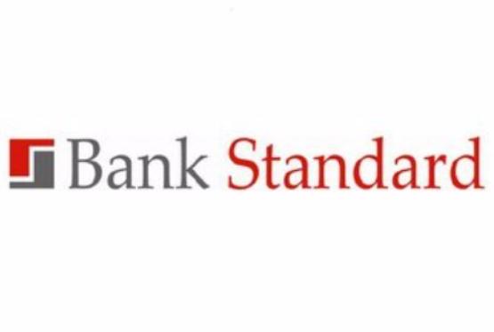 "Bank Standard"ın ləğvedicisi kreditorlara müraciət edib