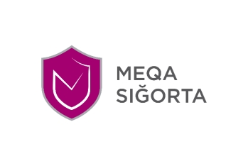 "Meqa Sığorta ASC" işçi axtarır - MAAŞ 500-700 MANAT - VAKANSİYA