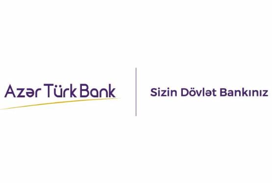 Azər Türk Bank xeyriyyə layihəsinin tərəfdaşı oldu