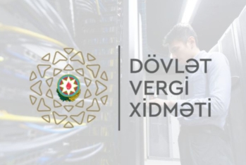 “Netflix”, “eBay” və “Anthropic” Azərbaycanda vergi uçotuna alınıb