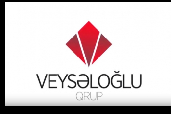 "Veysəloğlu" Şirkətlər Qrupu işçilər axtarır - VAKANSİYALAR