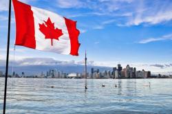 Kanadaya 1 milyon iimiqrant lazımdır – HÖKUMƏT AÇIQLADI