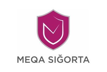 "Meqa Sığorta ASC" işçi axtarır - VAKANSİYA