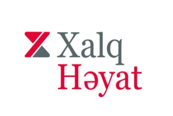 "Xalq Həyat Sığorta" işçi axtarır - VAKANSİYA