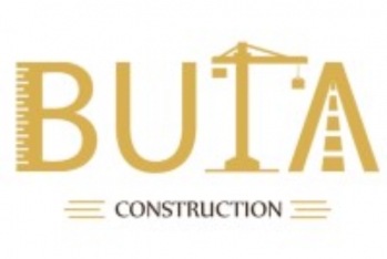 "Buta Construction" işçi axtarır - VAKANSİYA