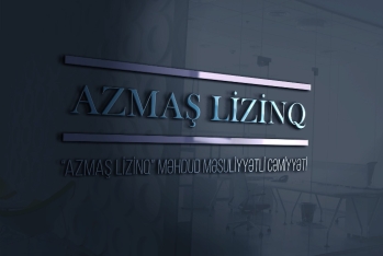 "Azərmaş Lizinq” və Azərsığorta Dövlət Şirkəti - MƏHKƏMƏ ÇƏKİŞMƏSİNDƏ