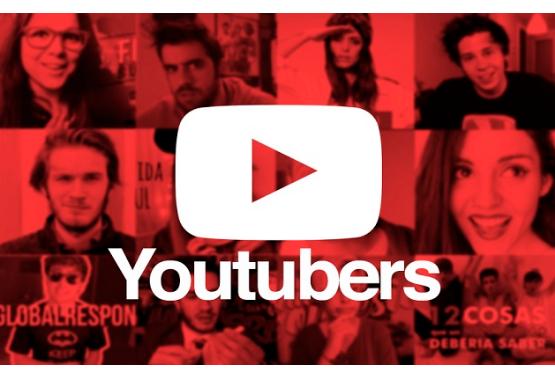 Bu il “YouTube”dan ən çox qazananlar - SİYAHI
