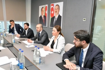 Ticarət şəbəkələri zay və xarab olan məhsulların vergiyə cəlb edilməsi üzrə təkliflər hazırlayıblar