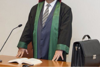 Bu vəsait hesabına vətəndaşlara pulsuz hüquqi yardım göstəriləcək