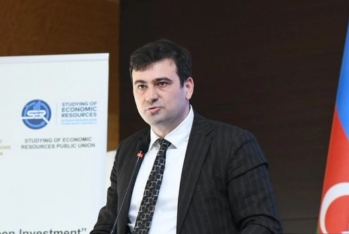 "Azərbaycan Banklar Assosiasiyası"nın nəzdində Şəriət Şurası yaradılır