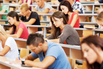 Avropa Universiteti azərbaycanlı tələbələrin SAT qiymətinə etibar etmir - QƏBUL ETMƏYƏCƏK