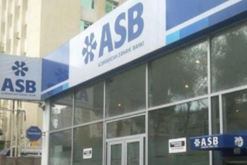 “Azərbaycan Sənaye Bankı”nın sədri vəzifəsindən ayrılır