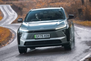 “Toyota” və “Google”un şirkəti sürücüsüz taksilər istehsal edəcək – Razılaşma əldə olunub