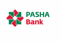 PAŞA Bank işçi axtarır - VAKANSİYA