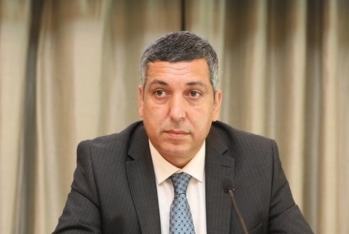 Dövlət Turizm Agentliyi ölkəyə turist axınının azalmasına münasibət bildirib