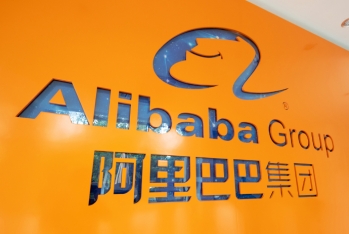 Китайский регулятор начал антимонопольное расследование в отношении Alibaba
