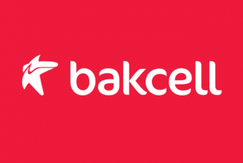 В этом году, инвестиции Bakcell, направленные на расширение охвата сети в Карабахе достигнут 23 млн манатов