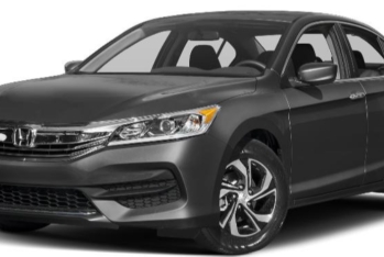 Dövlət qurumu avtomobil alır - TENDER ELANI