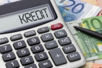 "Azərbaycan Xəzər Dəniz Gəmiçiliyi"nin təminatsız bank kreditlərinin məbləği - MƏLUM OLUB