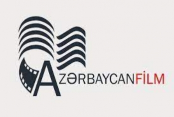 "Azərbaycanfilm" Kinostudiyası kotirovka sorğusu - ELAN EDİR