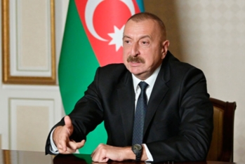 “Borrel bu məlumatı haradan alıb ki, Azərbaycan Ermənistana hücum planlaşdırır?”