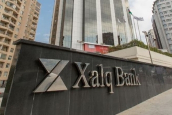 "Xalq Bank" işçi axtarır - VAKANSİYA