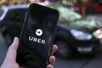 "Uber"də də ixtisarlar başladı - SÜRÜCÜLƏRİ İŞDƏN AZAD EDƏCƏK