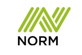 "Norm OJSC" işçilər axtarır - VAKANSİYALAR