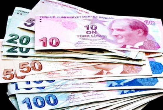 Türkiyədə dollar ucuzlaşmağa başlayıb