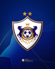 Prezident “Qarabağ”ı belə təbrik etdi - “Hakimin ədalətsiz və qərəzli qərarlarına baxmayaraq...” | FED.az