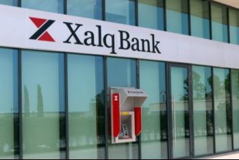 "Xalq Bank" işçilər axtarır - VAKANSİYALAR